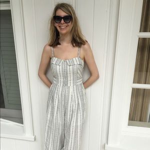 Meet your Posher, Sophia